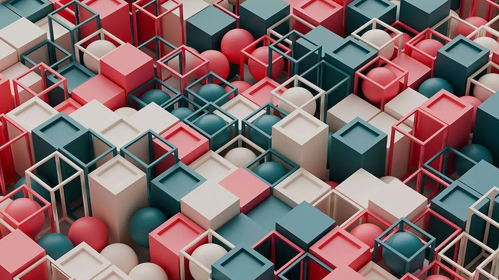 τρισδιάστατος（3次元の、three-dimensional）