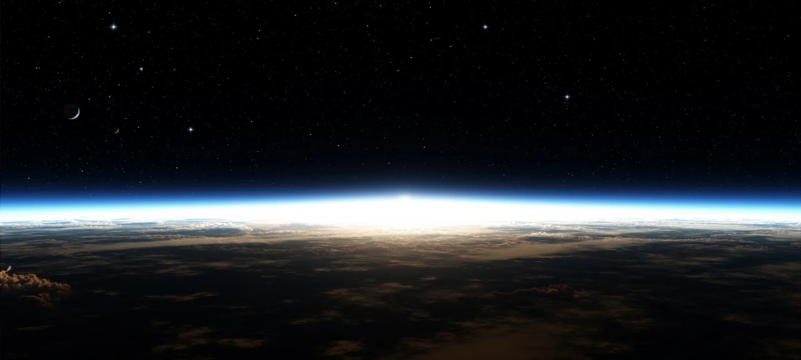 προσαρμογή（カスタマイズ、customization）